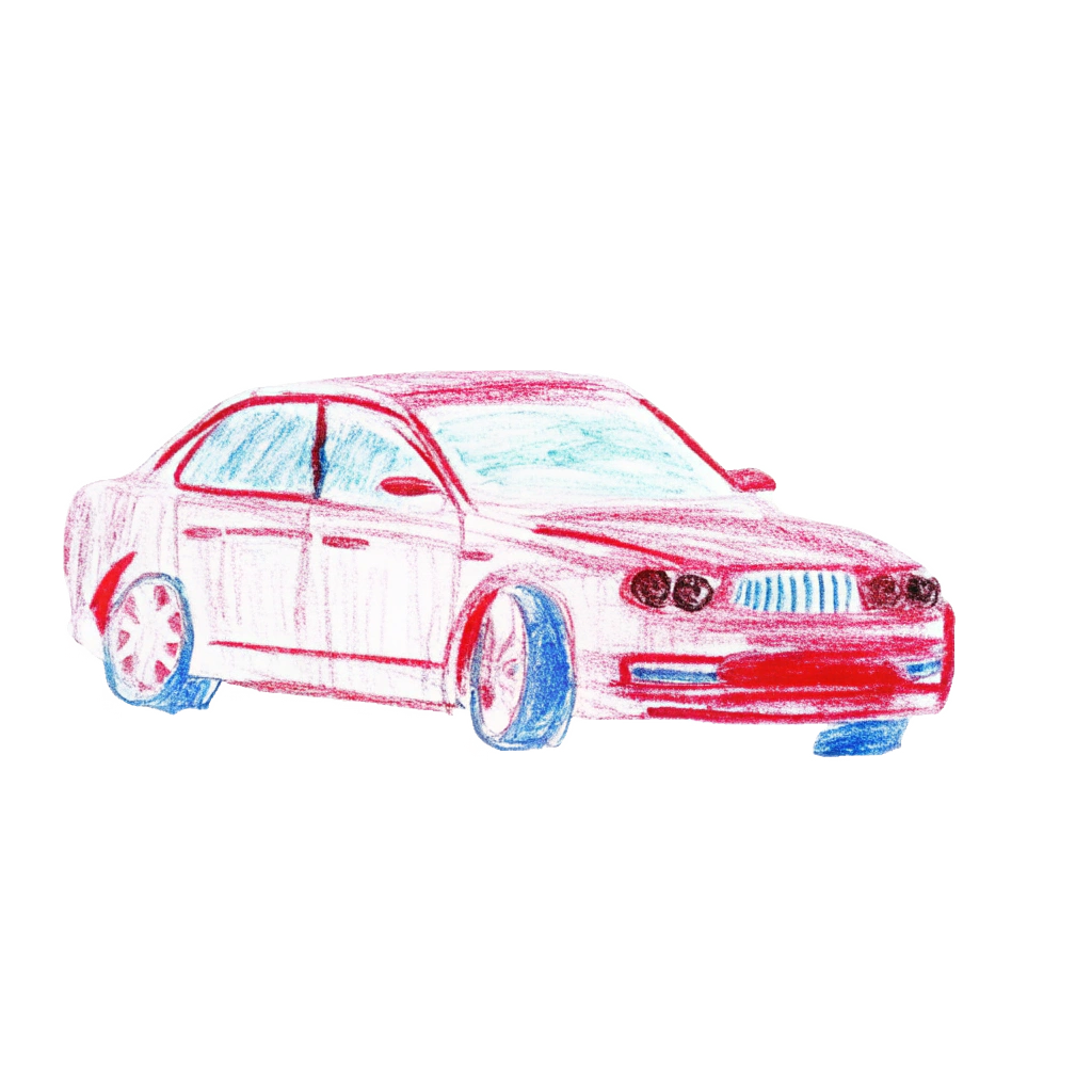 Автомир
